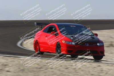 media/Nov-08-2025-Speed Ventures (Sat) [[1c7a6332f5]]/Orange/Session 2 (Turn 2)/